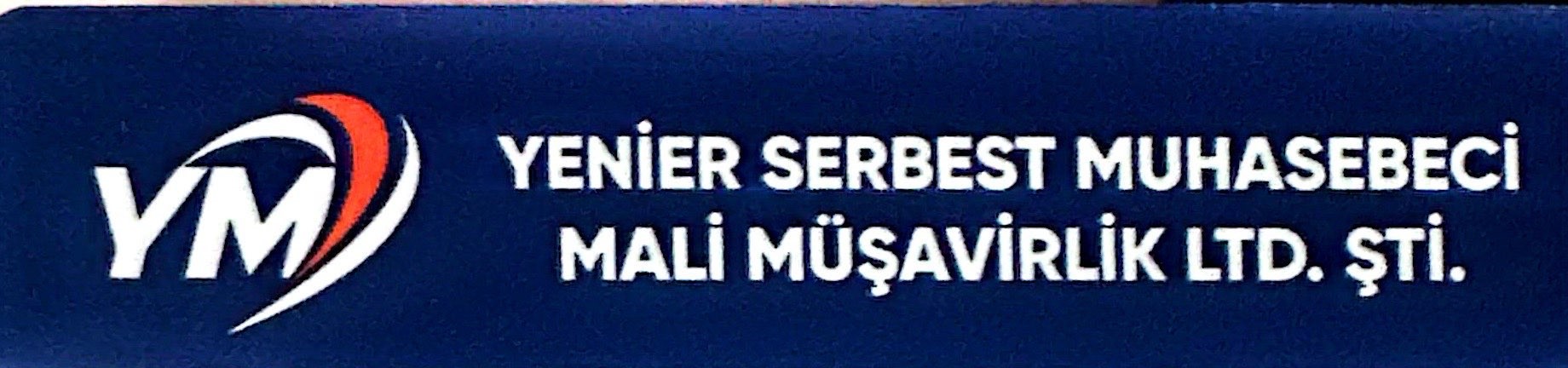 YENİER