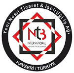 NTB İnternational GRUP