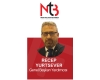 Recep Yurtsever