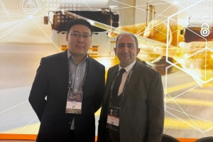 İstanbul E ticaret haftası Etkinlikleri 