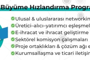 2025 YILI DEĞERLENDİRMESİ