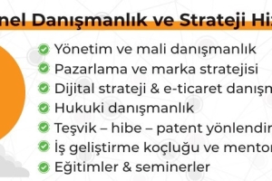 2025 YILI DEĞERLENDİRMESİ