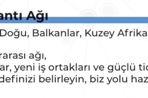 2025 YILI DEĞERLENDİRMESİ