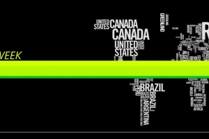 NTB - İNTÜRK GLOBAL TARADİNG İLE Uluslararası İşbirliği Hamlesine devam ediyor