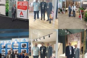 Kayseri 2025-2025 Toplantılar