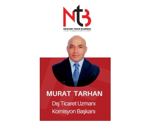 Murat Tarhan