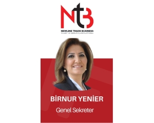 Birnur Yenier