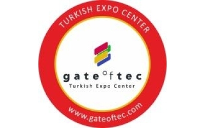 Almanya –Fransa – Dominik Cumhuriyeti inde GATEOFTEC ile çözüm ortaklığı ve partnerlik işbirliğini hayata geçiriyor.
