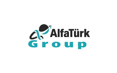 ÖZBEKİSTAN da AlfaTürk Group MChJ ile çözüm ortaklığı ve partnerlik işbirliğini hayata geçiriyor.