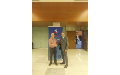 Asklepius Çeviri Hizmetleri Türkiye İhracatı İçin Stratejik İş Birliğine Başlıyor!