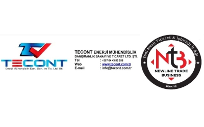 BOSNA HERSEK ile çözüm ortaklığı ve partnerlik işbirliği