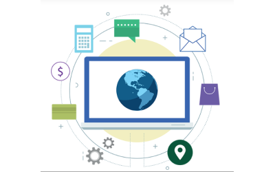 GÜÇ BİRLİĞİ HAMLESİ