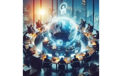 Ülkemize Katkısı Nedir