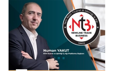 Başkan Yakut dan Bayram mesanı