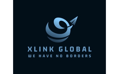 orveç – İsveç – Danimarka da Xlink Global ile çözüm ortaklığı ve partnerlik işbirliği