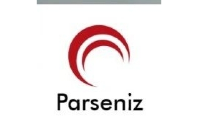 NTB İspanya ve Portekiz de hizmet çözüm ürün noktasında çalışmalarımız kapsamında partnerliklerimiz devam ediyor