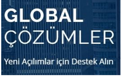 Neden Üye Olmalıyım