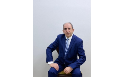 Türkiye’nin Ortak Güç Birliği sloganıyla çıktığımız bu yolculuk da;