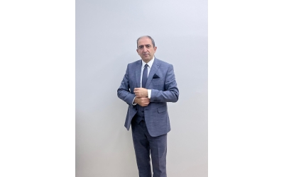 Dış Kaynaklı Esnek Üretim Modeli