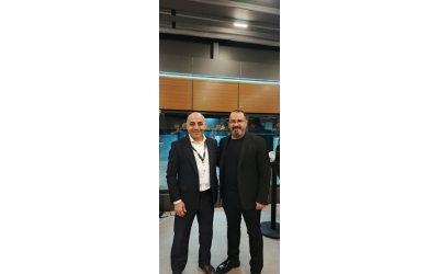 NTB İstanbul Buluşmaları