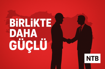 2025 İstanbul Buluşmaları