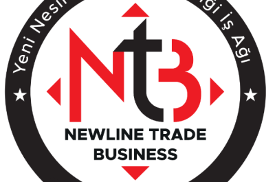 09 Aralık 2025 Webinarı