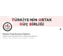 NTB İsmi Ne Anlama Geliyor
