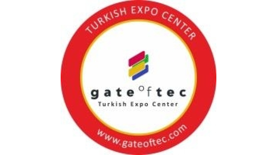 Almanya –Fransa – Dominik Cumhuriyeti inde GATEOFTEC ile çözüm ortaklığı ve partnerlik işbirliğini hayata geçiriyor.