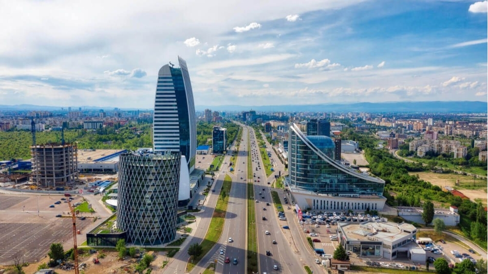 Bulgaristan fırsatları Ankara Bilgilendirme 