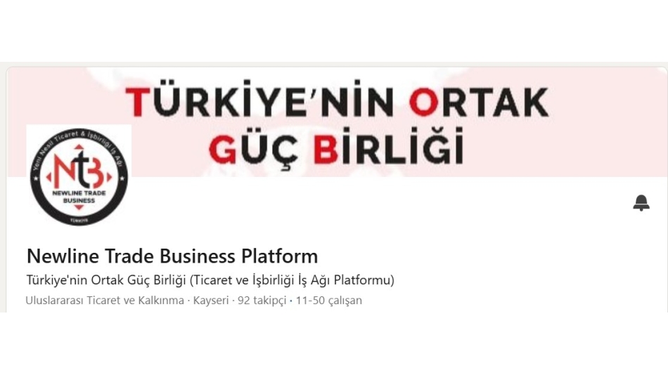 NTB İsmi Ne Anlama Geliyor