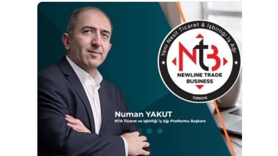 2025 YILI DEĞERLENDİRMESİ