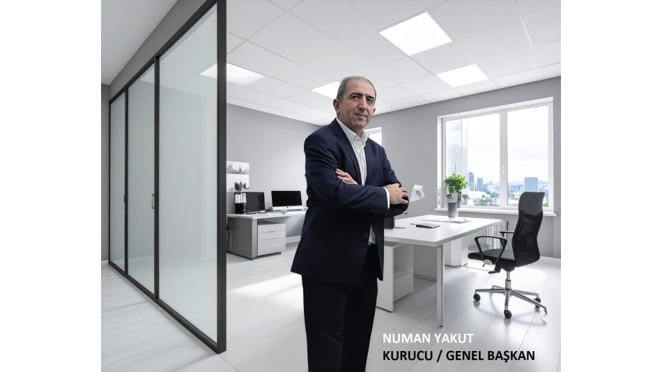 Newline Trade Business Platform Emin adımlarla büyümeye devam ederken Yeni Katılımcı Üyelerini Bekliyor