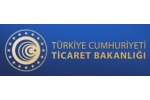 2025-2026 Yıllarında Destek Kapsamına Alınan Yurtdışı Fuarlar