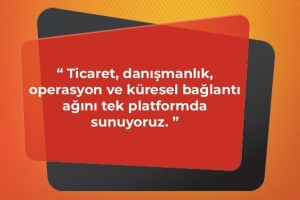 2025 YILI DEĞERLENDİRMESİ