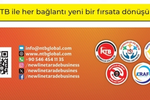 2025 YILI DEĞERLENDİRMESİ