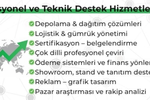 2025 YILI DEĞERLENDİRMESİ