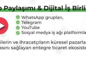 2025 YILI DEĞERLENDİRMESİ