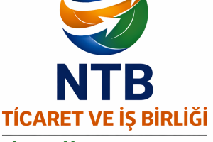 NTB Ticaret Portalı 