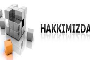 HAKKIMIZDA (NTB Nedir?)