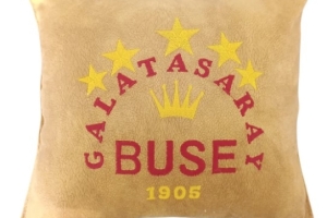 Anne Bebek Tasarımı Kişiye Özel Yurt İçi ve Dışı Toptan Satışlar
