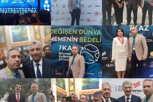 2024 Ankara Toplantıları