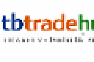 NTB Ticaret Portalı 