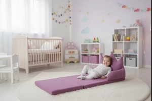 Anne Bebek Tasarımı Kişiye Özel Yurt İçi ve Dışı Toptan Satışlar