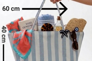 Anne Bebek Tasarımı Kişiye Özel Yurt İçi ve Dışı Toptan Satışlar