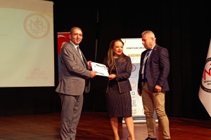 2025 Ankara Toplnatı Etkinlikleri