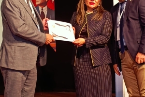 2025 Ankara Toplnatı Etkinlikleri