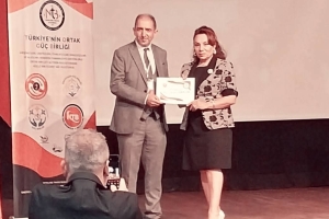 2025 Ankara Toplnatı Etkinlikleri