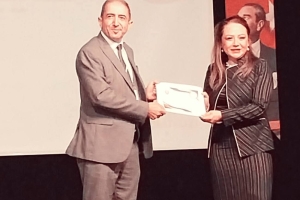 2025 Ankara Toplnatı Etkinlikleri