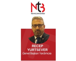 Recep Yurtsever