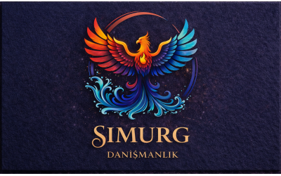 Simurg Profesyonel Danışmanlık ve Koçluk Merkezi İŞBİRLİĞİ